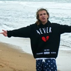 Yung Pinch unreleased snippet - missed your call