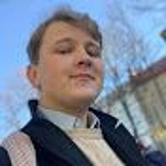 Заповіт. "Тарас Шевченко" - Саша Олещук