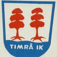Vi heter timrå ik !!