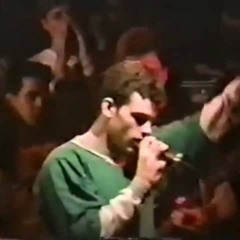 straight ahead v2.wav