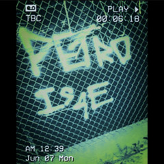 Cellphone