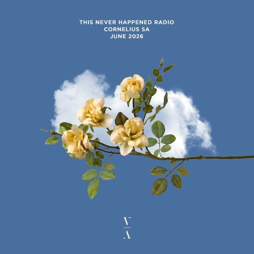 Cornelius SA - TNH Radio Mix, June 2026