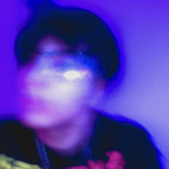 PULL UP(Prod. Darkboy x Based1)