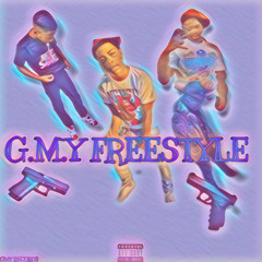 GMY FREESTYLE