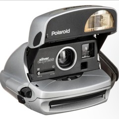 polaroid