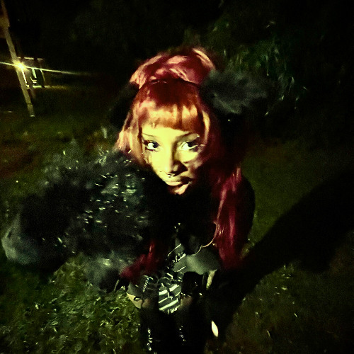 fall !n (prod. kashi)