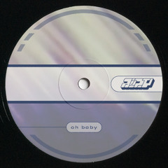 oh baby (free DL)