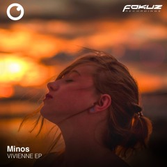 Minos, Syren Rivers & Indigo Reign - Vivienne (Vocal Version)
