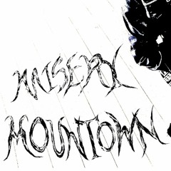 braindead mountown (demo)