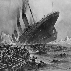 titanic