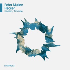 Promise (Original Mix)