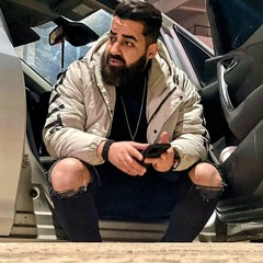 Ramy Sabry - Bahki Aleky  رامي صبري - بحكي عليكي