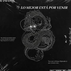 DONDE TE ESCONDES? RMX - YAPI | LMEPV #yapi #dondetescondes #afro #kompa