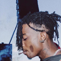 playboi carti - Ls streets (prod. adrian) looped intro