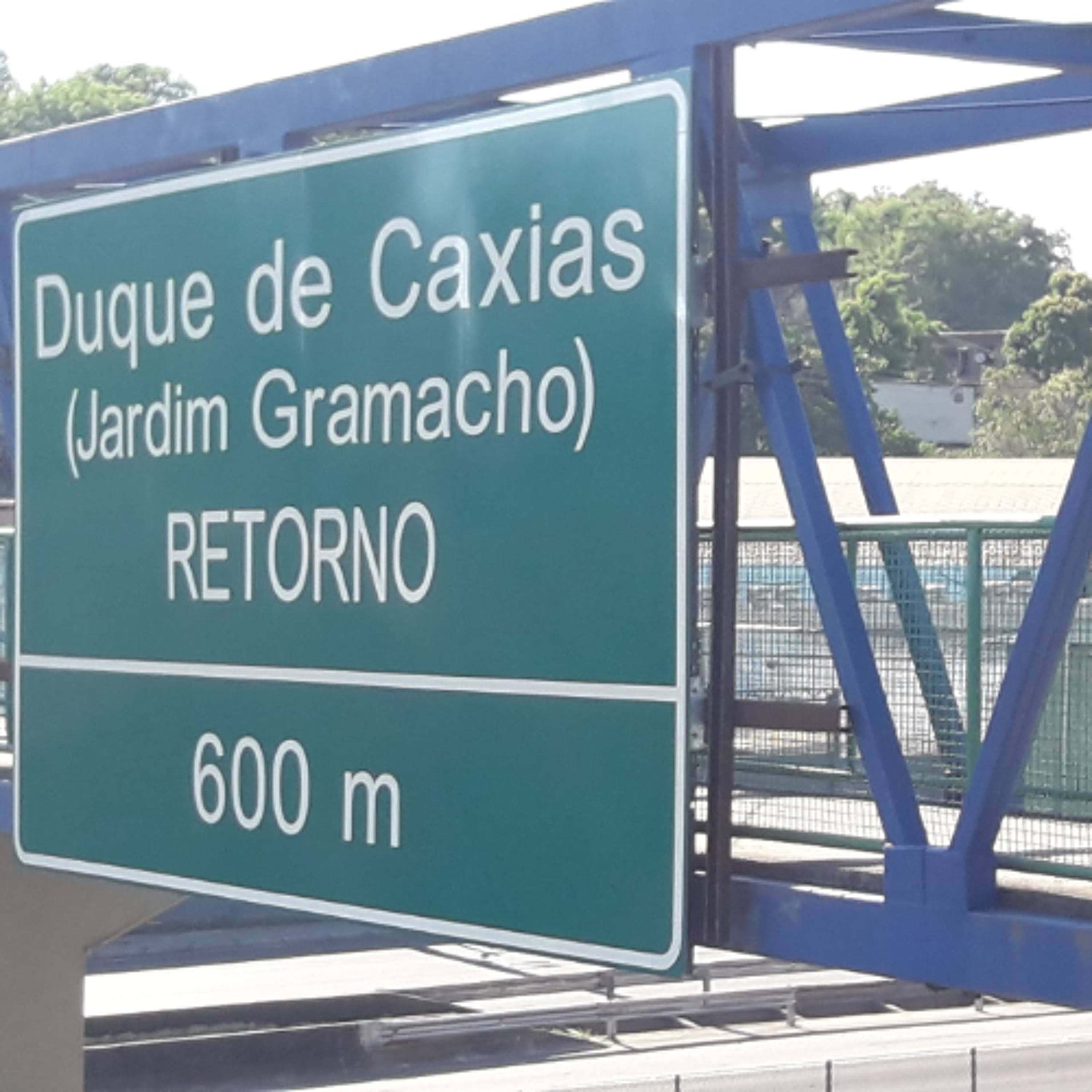 VEM COM A TROPA DO JG ( DJS PATRICK DE CAXIAS E PSICO DE CAXIAS ) 2026 episode artwork