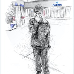 throwed: prod: by jefe