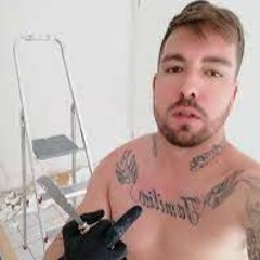 SENTINO - ZAPYTAJ O MNIE (DJ BIG COCO N.U.T.S 🍆🍑HARDSTYLE REMIX)