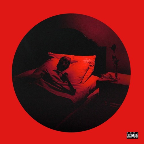 Sleep When I Die 2  [Prod BXGMXN]