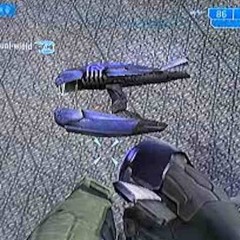 was it worth it? (ꐦ¬_¬) prod by me