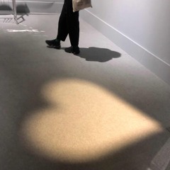 #01 Italovefemme.wav