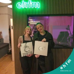 The Imagination Game - 07.11.24