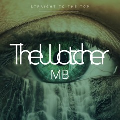 The Watcher Freestyle