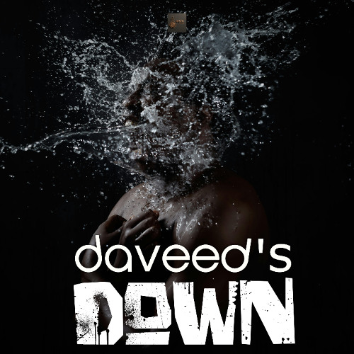 Daveed's - Down (Short Play)