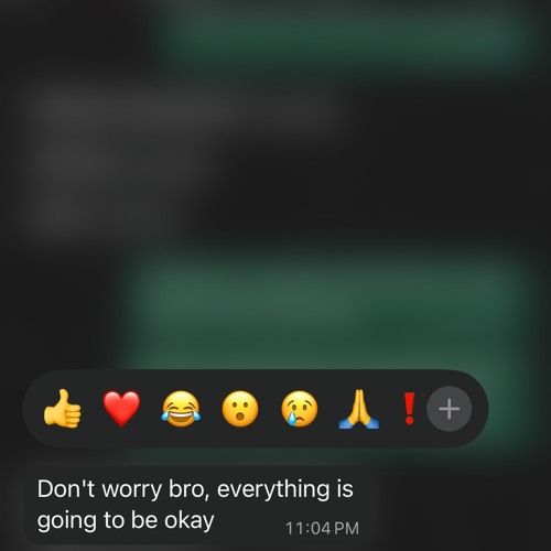 Help Less