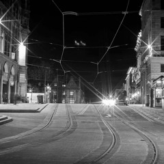 1020 Radio | Goldman Trax w/ Inertia [01.03.2021]