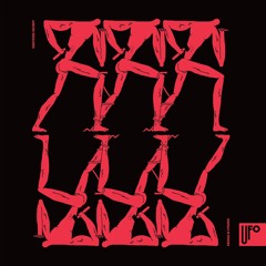 The Drip (feat. Sophie Du Palais)