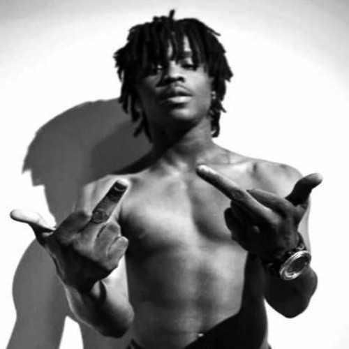 chief keef x bladee - been ballin (sheg remix)