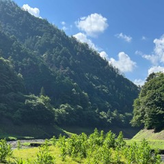 Chigiri