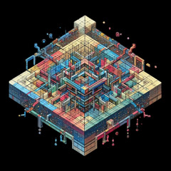 Mig Algorithmic Jigsaw Recordings.wav