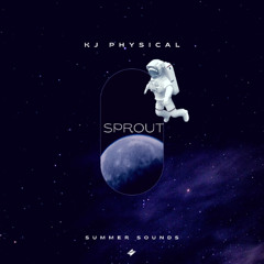 Sprout