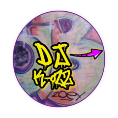 Gfunk mix June 11 2025