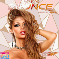 Live For Bounce Vol 2