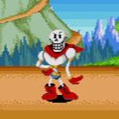 Bonetrousle (Mean Bean Machine Remix) V2