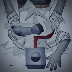 CONNECTION TERMINATED