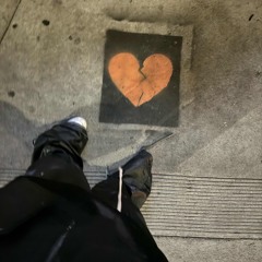 perfect night in LA