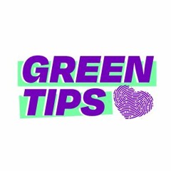 Podcast - HACKATON - Groupe SixGreen - Projet GreenTips