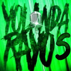 YOLANDA RAYO, Vol. 5