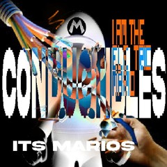 Conductibles