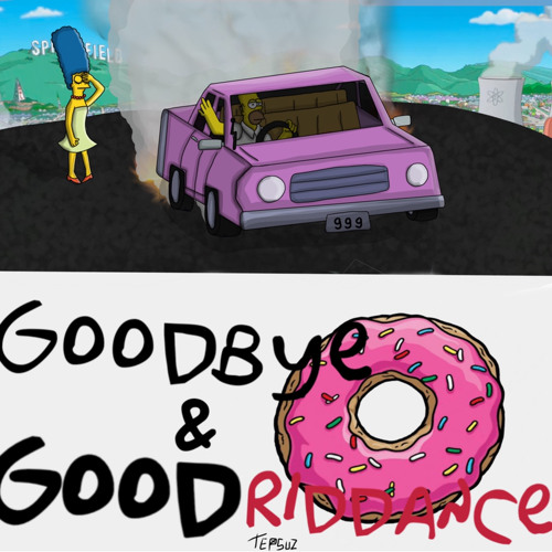 Stream Juice WRLD XO by Ethan Listen online for free on SoundCloud