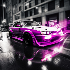 FLUX FACTOR
