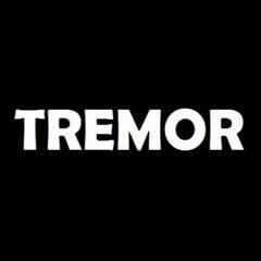 Dimitri Vegas, Martin Garrix, Like Mike - Tremor (MARAUDA Edit)