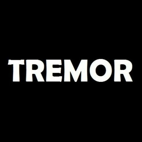 Dimitri Vegas, Martin Garrix, Like Mike - Tremor (MARAUDA Edit)