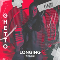 Thulani - Longing