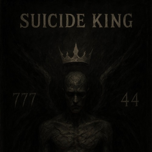 Suffering