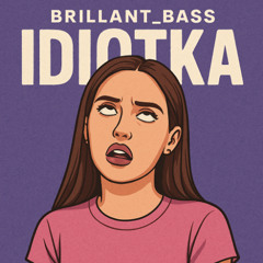 Idiotka