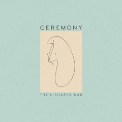 The Separation